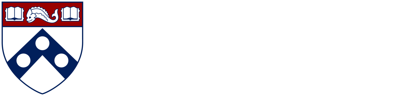 UPenn Social Policy and Practice