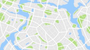 Mapping Greenspaces for Health Research